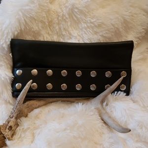 Hammitt Clutch/Crossbody